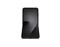 SAMSUNG Galaxy Z Flip7 FE 5G Dual-SIM 256GB (fekete) SM-F761BZKHEUE small