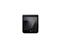 SAMSUNG Galaxy Z Flip7 FE 5G Dual-SIM 256GB (fekete) SM-F761BZKHEUE small