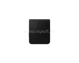 SAMSUNG Galaxy Z Flip7 FE 5G Dual-SIM 256GB (fekete) SM-F761BZKHEUE small