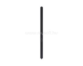SAMSUNG Galaxy Z Fold5 S Pen Fold Edition (fekete) EJ-PF946BBEGEU small