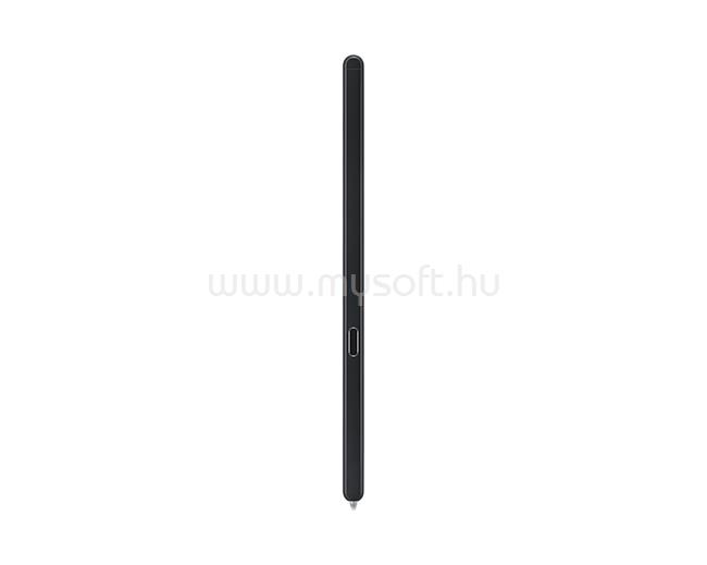 SAMSUNG Galaxy Z Fold5 S Pen Fold Edition (fekete)