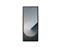 SAMSUNG GALAXY Z FOLD6 5G Dual-SIM 512GB (ködös ezüst) SM-F956BZSCEUE small