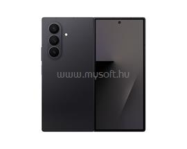 SAMSUNG Galaxy Z Fold7 5G Dual-SIM 1TB (fekete) SM-F966BZKNEUE small