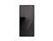 SAMSUNG Galaxy Z Fold7 5G Dual-SIM 1TB (fekete) SM-F966BZKNEUE small