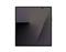 SAMSUNG Galaxy Z Fold7 5G Dual-SIM 1TB (fekete) SM-F966BZKNEUE small