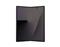 SAMSUNG Galaxy Z Fold7 5G Dual-SIM 1TB (fekete) SM-F966BZKNEUE small