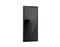 SAMSUNG Galaxy Z Fold7 5G Dual-SIM 1TB (fekete) SM-F966BZKNEUE small