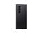 SAMSUNG Galaxy Z Fold7 5G Dual-SIM 1TB (fekete) SM-F966BZKNEUE small