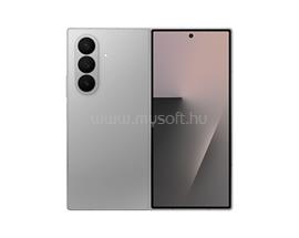 SAMSUNG Galaxy Z Fold7 5G Dual-SIM 512GB (ködös ezüst) SM-F966BZSCEUE small