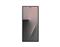 SAMSUNG Galaxy Z Fold7 5G Dual-SIM 512GB (ködös ezüst) SM-F966BZSCEUE small