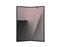 SAMSUNG Galaxy Z Fold7 5G Dual-SIM 512GB (ködös ezüst) SM-F966BZSCEUE small