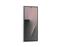 SAMSUNG Galaxy Z Fold7 5G Dual-SIM 512GB (ködös ezüst) SM-F966BZSCEUE small