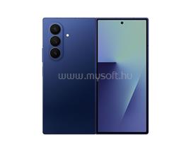 SAMSUNG Galaxy Z Fold7 5G Dual-SIM 512GB (ködös kék) SM-F966BDBCEUE small