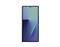 SAMSUNG Galaxy Z Fold7 5G Dual-SIM 512GB (ködös kék) SM-F966BDBCEUE small