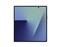 SAMSUNG Galaxy Z Fold7 5G Dual-SIM 512GB (ködös kék) SM-F966BDBCEUE small