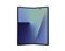 SAMSUNG Galaxy Z Fold7 5G Dual-SIM 512GB (ködös kék) SM-F966BDBCEUE small