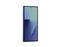 SAMSUNG Galaxy Z Fold7 5G Dual-SIM 512GB (ködös kék) SM-F966BDBCEUE small