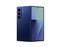SAMSUNG Galaxy Z Fold7 5G Dual-SIM 512GB (ködös kék) SM-F966BDBCEUE small