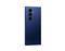 SAMSUNG Galaxy Z Fold7 5G Dual-SIM 512GB (ködös kék) SM-F966BDBCEUE small