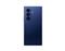 SAMSUNG Galaxy Z Fold7 5G Dual-SIM 512GB (ködös kék) SM-F966BDBCEUE small