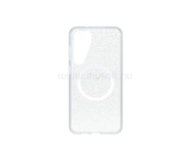 SAMSUNG GP-FPS936OBJSW Stardust React Magnet Otterbox Case / S25+ GP-FPS936OBJSW small