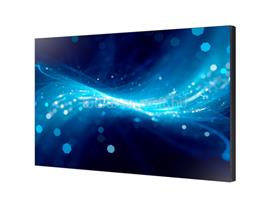 SAMSUNG H55UMHHL 55" LFD LH55UMHHLBB/EN small