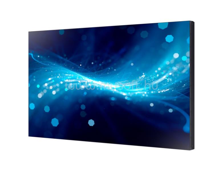 SAMSUNG H55UMHHL 55" LFD