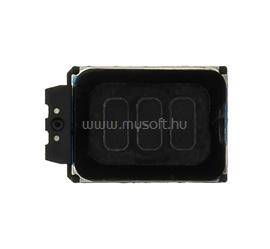 SAMSUNG Samsung M12 / A22 5G / A22 4G hangszóró 3001-002856 3001-002856 small
