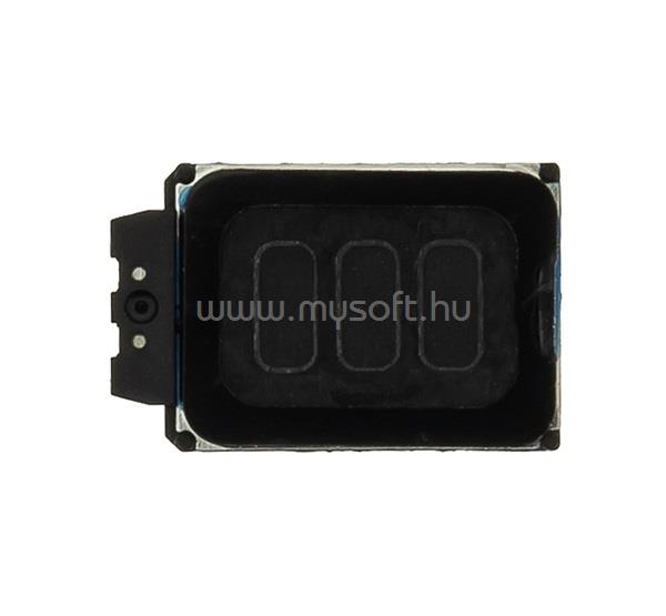 SAMSUNG Samsung M12 / A22 5G / A22 4G hangszóró 3001-002856