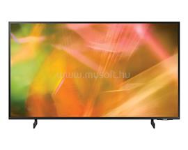 SAMSUNG HAU8000 43" Crystal UHD 4K Hotel TV HG43AU800EEXEN small