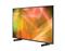 SAMSUNG HAU8000 43
