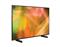 SAMSUNG HAU8000 43