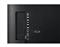 SAMSUNG HAU8000 43