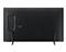 SAMSUNG HAU8000 43