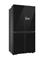 SAMSUNG HŰTŐ SIDE BY SIDE RM90F67CECEO small