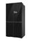 SAMSUNG HŰTŐ SIDE BY SIDE RM90F67CECEO small