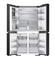 SAMSUNG HŰTŐ SIDE BY SIDE RM90F67CECEO small