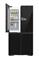 SAMSUNG HŰTŐ SIDE BY SIDE RM90F67CECEO small
