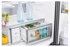 SAMSUNG HŰTŐ SIDE BY SIDE RM90F67CECEO small