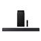 SAMSUNG HW-B450F 2.1 csatornás hangprojektor HW-B450F/EN small
