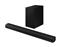SAMSUNG HW-B650D/EN 3.1 csatornás hangprojektor vezeték nélküli mélynyomóval HW-B650D/EN small