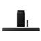 SAMSUNG HW-B650F 3.1 csatornás hangprojektor HW-B650F/EN small