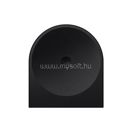 SAMSUNG HW-LS50H WiFi-Bluetooth vezeték nélküli hangszóró, Fekete HW-LS50H/EN small