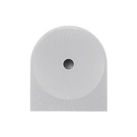 SAMSUNG HW-LS51H Wifi-bluetooth vezeték nélküli hangszóró, Fehér HW-LS51H/EN small