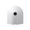 SAMSUNG HW-LS51H Wifi-bluetooth vezeték nélküli hangszóró, Fehér HW-LS51H/EN small