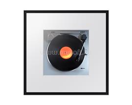 SAMSUNG HW-LS60D/EN vezeték nélküli Wi-Fi/Bluetooth hangszóró HW-LS60D/EN small