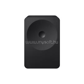 SAMSUNG HW-LS70H WiFi-Bluetooth vezeték nélküli hangszóró, Fekete HW-LS70H/EN small