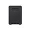 SAMSUNG HW-LS70H WiFi-Bluetooth vezeték nélküli hangszóró, Fekete HW-LS70H/EN small