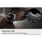 SAMSUNG HW-LS70H WiFi-Bluetooth vezeték nélküli hangszóró, Fekete HW-LS70H/EN small
