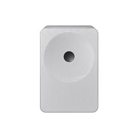 SAMSUNG HW-LS71H WiFi-Bluetooth vezeték nélküli hangszóró, Fehér HW-LS71H/EN small